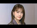 福田沙紀 オスカー退所からフリー、そして監督挑戦の理由を語る「失敗するかもしれない道こそ...」