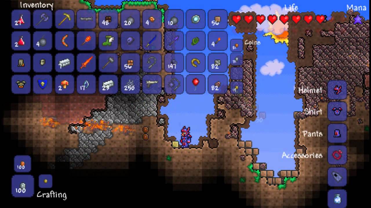 как выглядит метеорит в террарии. метеоритный биом террария. осколок метеорита террария. 9 метеорит. метеор террария.