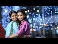 Beautiful dance by sisodiya baisa baisaraj wedding like share comment subscribe