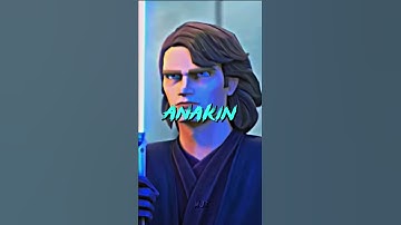 @M-J-T Open Collab Submission #edits #shorts #trending