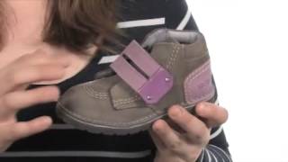 Kickers Kids Lizard (Infant/Toddler) SKU : # 8026580