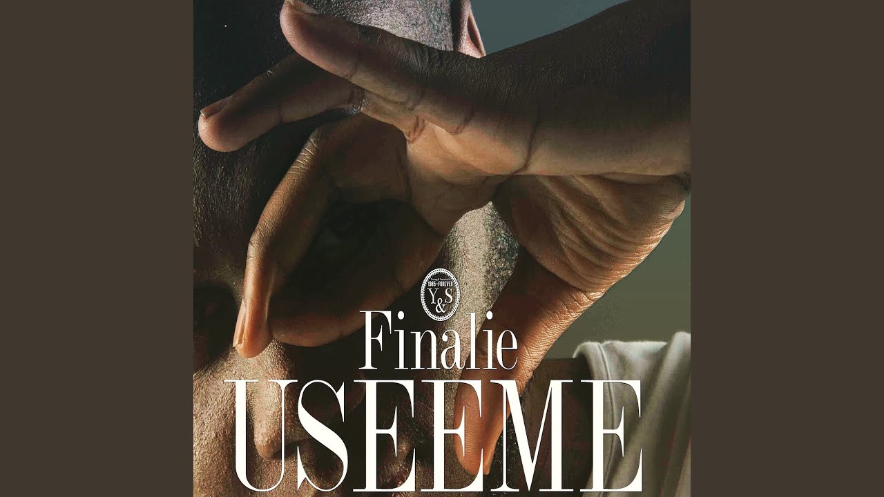 Watch A Minute on YouTube Watch A Minute on YouTube