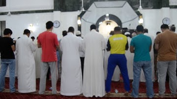 سورة الزمر 45 ـ 52 الشيخ عادل قب