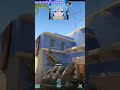 #counterstrike2 #cs2 #mirage