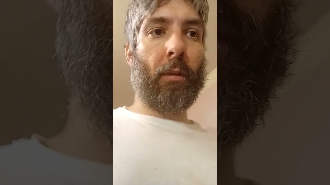 Watch A negative toxic lab environment. Two breaths with 1 John Fetterman. I'm going to my lab. I'm go on YouTube Watch A negative toxic lab environment. Two breaths with 1 John Fetterman. I'm going to my lab. I'm go on YouTube