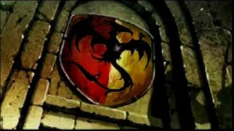 Chrono Trigger Ending 13 Dream