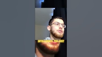 The Boring Side of Mathematics  #maths #pi #memes