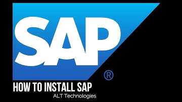 How to Install SAP 7.4 GUI on Windows: A Complete Tutorial for All Windows Versions