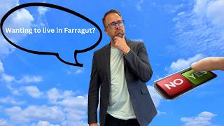 Living in Farragut TN? The Truth No One Tells You (Pros & Cons)
