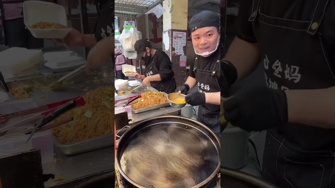 🔴Live stream的副本