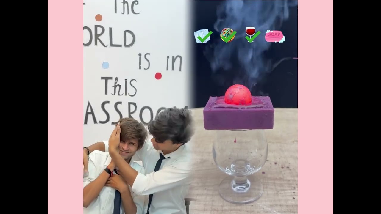 🤣👌👌👌2026 pov Must-Watch Crazy Clips Compilation 