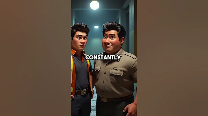 Hero driver saved 89 women from traffickers 🙏 #hero #truecrime #justice #brave