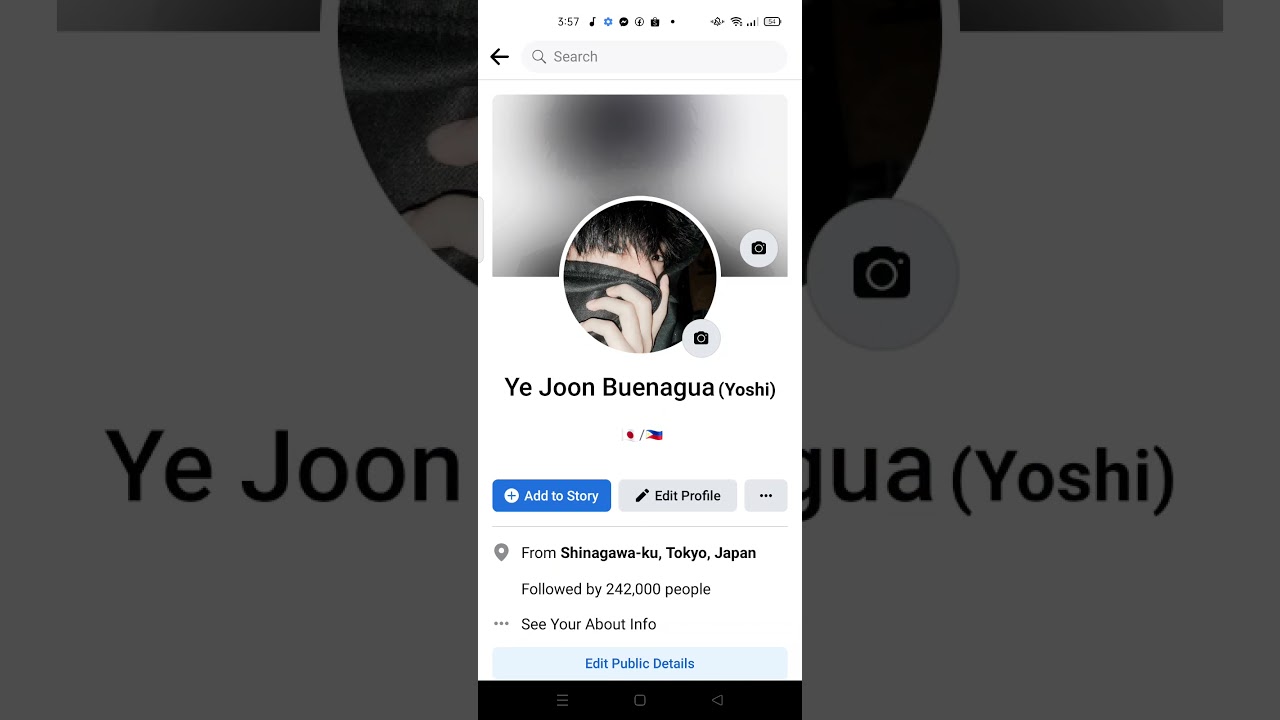 Litmatch unlimited diamonds apk |2021