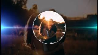 Dil ki khata bhi hai kya song Remix |Yeh Dil Deewana | Shahrukh khan |