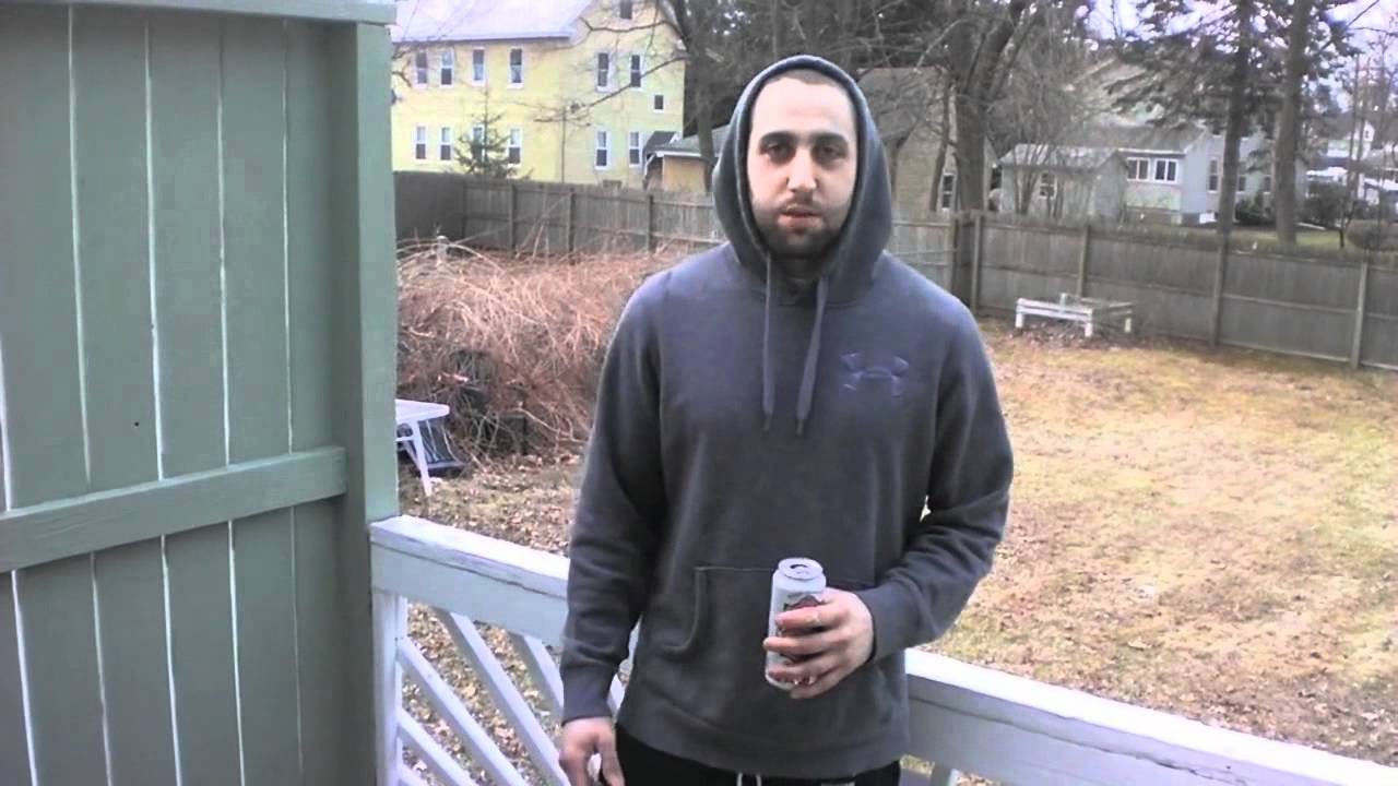 WITHIN THE RUINS "Pre-Production Studio Update (Mar 2012)"