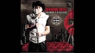 Cara A La Muerte - Gerardo Ortiz