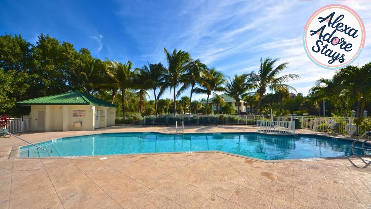 Sunrise Suites Big Kahuna Suite 