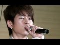 Park Junyoung   パク・ジュニョン ファンミ 6