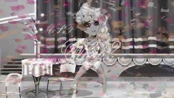 So cold [MSP Version]