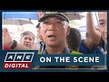 WATCH: PNP weighs in on Cabral's death | ANC