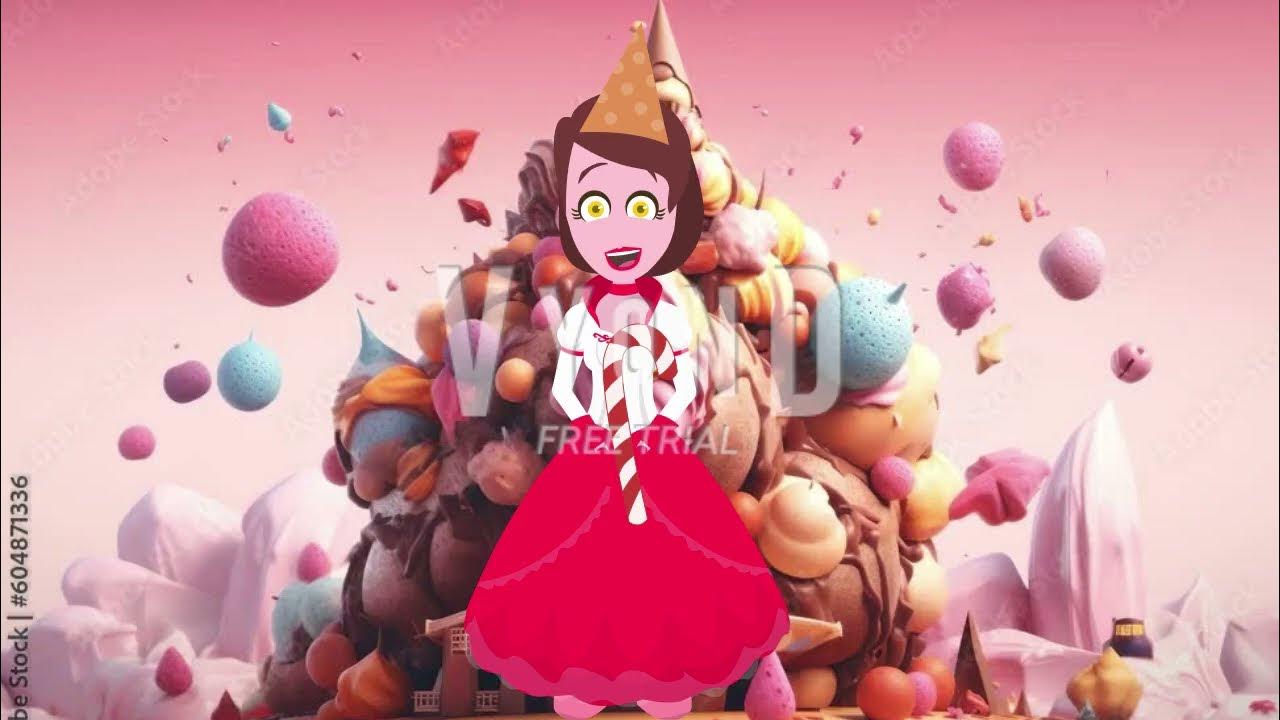 i-made-baroness-von-bon-bon-in-vyond-youtube