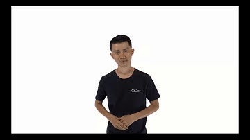 [Học HTML cơ bản] bài 17  Tìm hiểu Hyperlink Fragment và ứng dụng