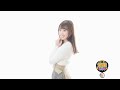 オフボーカル あなたのせいじゃない / ZARD [ピアノトリオ ガイドメロディーなし]  (歌詞あり カラオケ offvocal 1994年 練習用 karaoke)