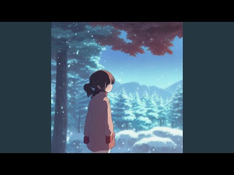 洋楽 Chilled cow Cozy winter Cozy Winter – 2 x Vinyl (White, LP, Compilation, Limited