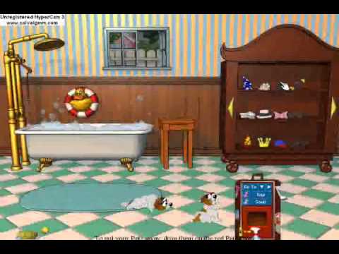 petz dogz 2 pc free download