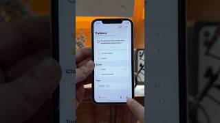 iOS 26.5 Update is INSANE! Hidden Features You Must Try 🤯 #iphone #tech #viral #shorts #unitedstates