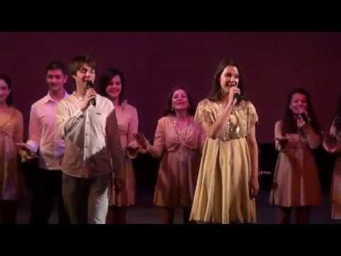 Българийо единствена си ти