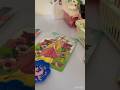 giveaway winner 🌸/diamond pai🖌️/ shorts /cuddle cloud ninu/ shaji #art