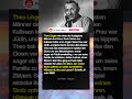 Theo Lingen: Er spielte den Clown – um sie zu schützen… 🎭💔Beschreibung: