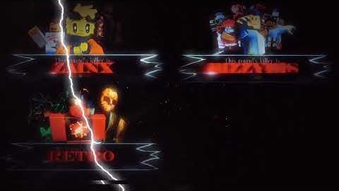 THIS IS THE INTRO TO THE BOIS