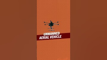 Charting new waters with maritime autonomous systems 🌊