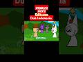 Part 1 Keseharian random sprunki | FUNDUB by me#sprunki#sprunkiexe#sprunkimemes#dubindo#dubindonesia