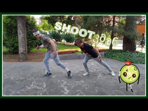 SHOOTკმენ| //Lemontube'\\\\ |