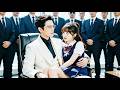 💞I became pregnant with the CEO's child, only to find out that he loved me deeply for 10y!#cdrama