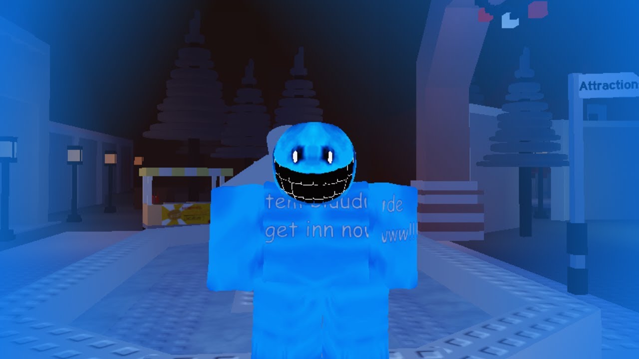 maxresdefault.jpg