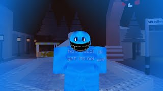 mqdefault.jpg