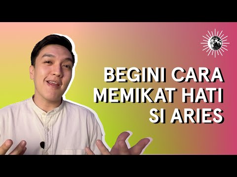 Video: Cara Memperolehi Lelaki yang Baik: 13 Langkah (dengan Gambar)