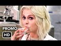 iZombie 4x02 Promo "Blue Bloody" (HD) Season 4 Episode 2 Promo