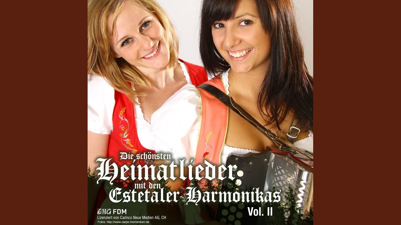 Es scheint der Mond so hell