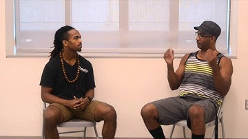 Get Groovy Lecture 27: Sticking To The Basics