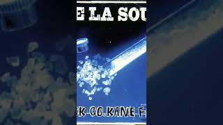 Rock Co Kane Flow De La Soul Featuring MF Doom Clean Radio 2004