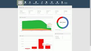 Jumping Fox Software