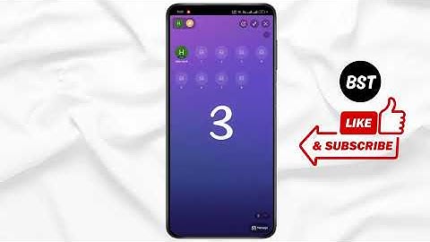 How To Add Music on Bigo Live ?