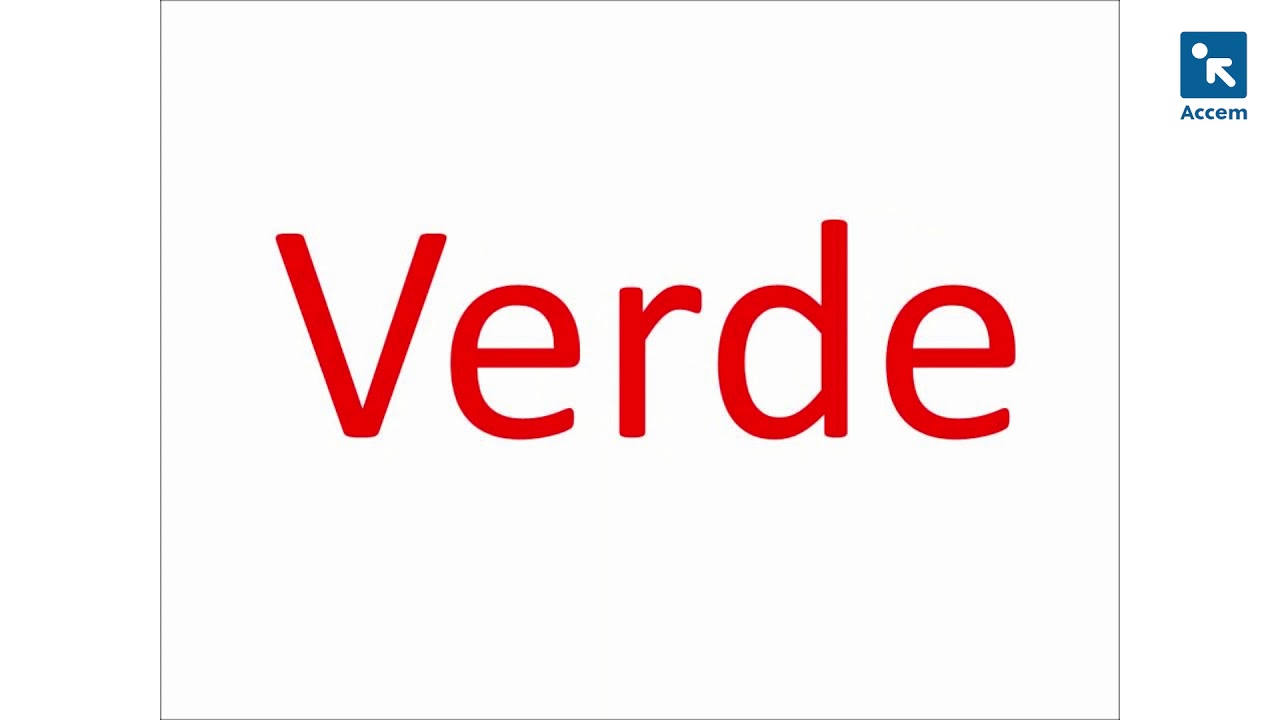 Gimnasia cerebral stroop