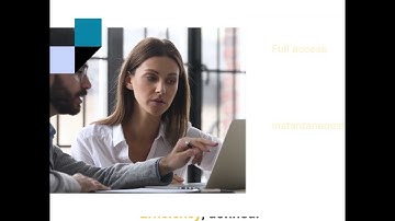 E-Records Management Software