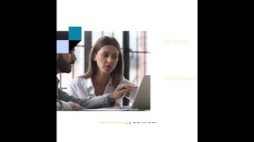 E-Records Management Software